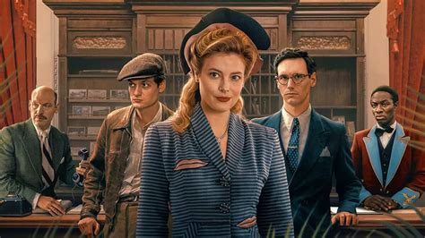 gomovie transatlantic|Watch Transatlantic .